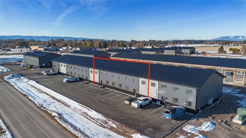 apt-e-235 Alden Loop, Kalispell, MT, 59901-6386 | Card Image