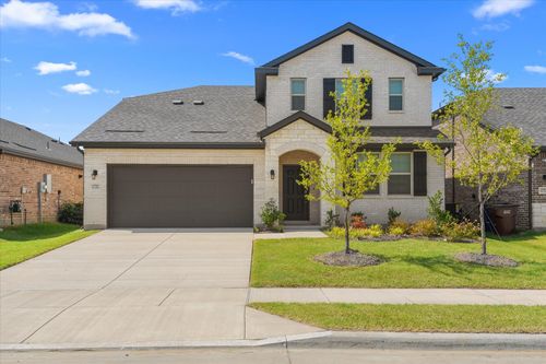 1721 Rushpea Dr, Royse City, TX, 75189-5693 | Card Image
