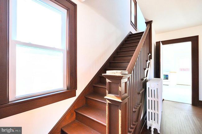 13468 S Eagle Valley Rd, House other with 3 bedrooms, 1 bathrooms and null parking in TYRONE PA | Image 11
