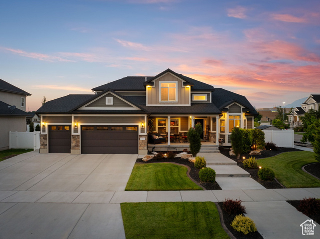 11980 , Draper, UT 84020