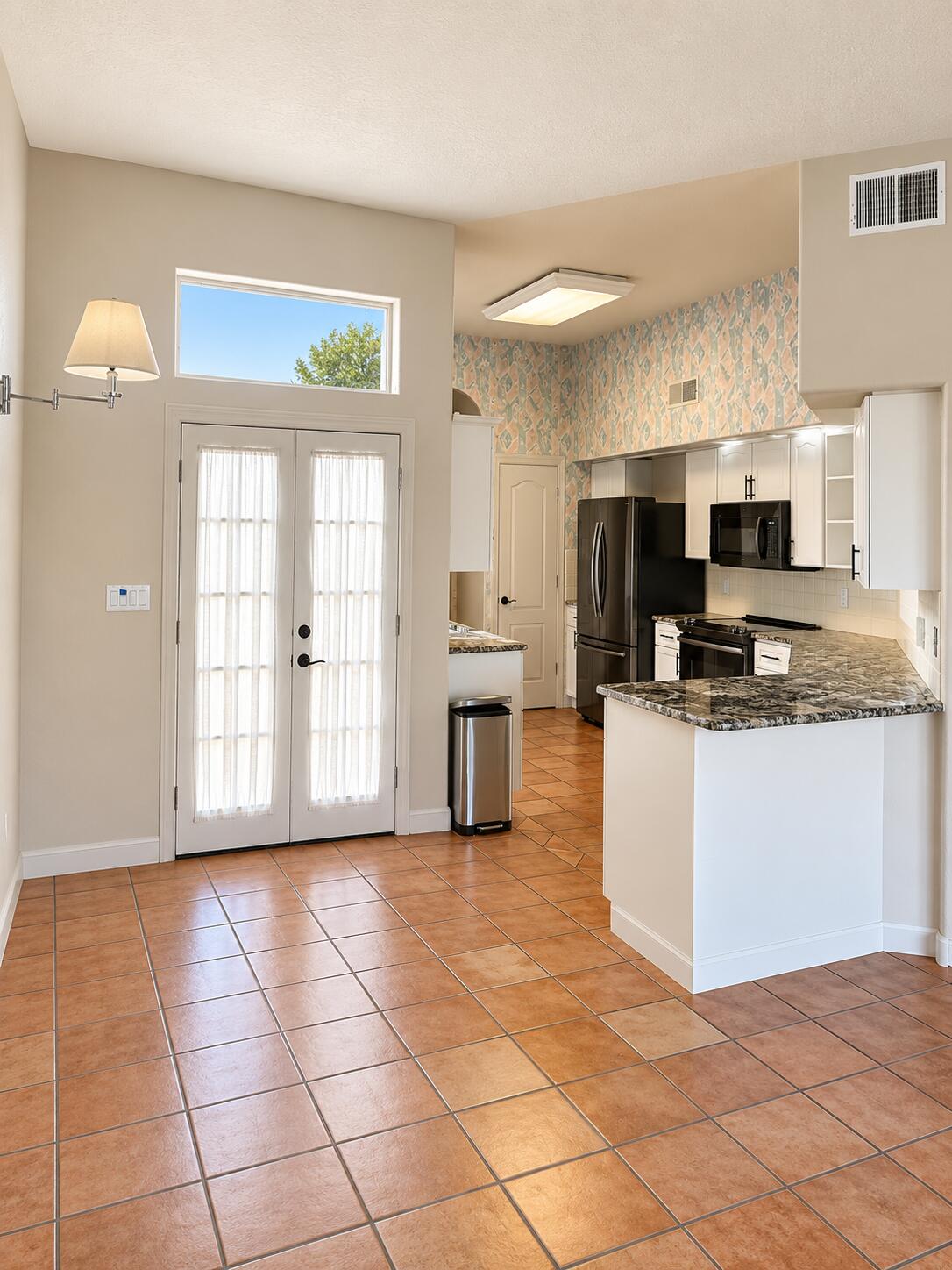 Residential Lease in Albuquerque 4