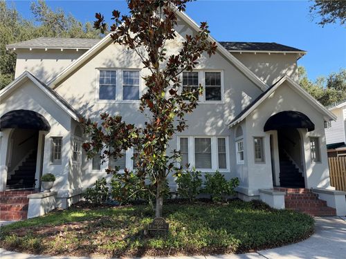 1-3205 W San Carlos St, TAMPA, FL, 33629-5900 | Card Image