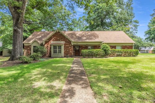 7118 Mcvay Rd, Germantown, TN, 38138 | Card Image