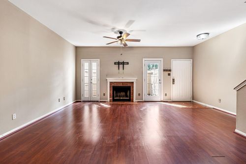 2892-2892 Holly Hall St, Houston, TX, 77054-4160 | Card Image