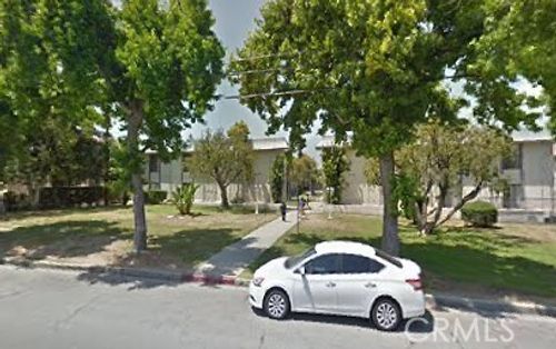 35-425 Fairview Ave, Arcadia, CA, 91007-6808 | Card Image