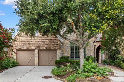 8835 Van Allen Drive, The Woodlands, TX, 77381 | Card Image