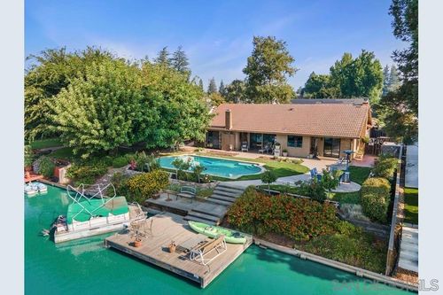 2374 Pheasant Run Cir, Stockton, CA, 95207-5246 | Card Image