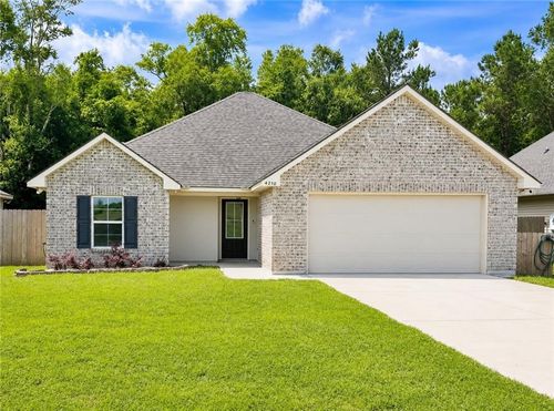 42101 Jasper Ln, Ponchatoula, LA, 70454-4230 | Card Image