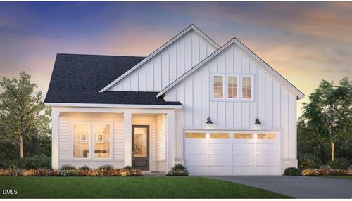 109-1157 Betula Rd, Raleigh, NC, 27610-7785 | Card Image