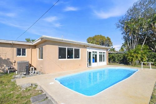 4014 Johnson St, Hollywood, FL, 33021-5302 | Card Image