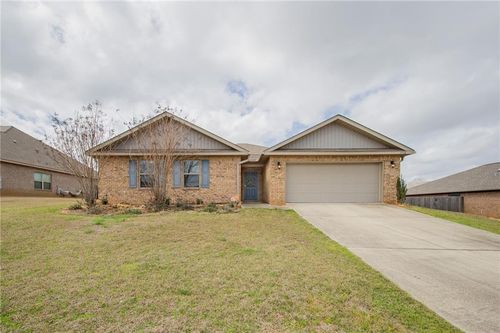 2532 Raspberry Ln, Mobile, AL, 36695-4729 | Card Image