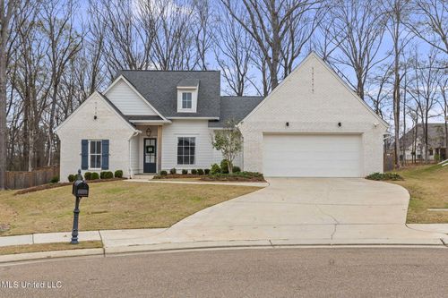 104 Shore View Cv, Madison, MS, 39110-6676 | Card Image