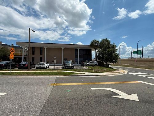 220-845 N Garland Avenue, ORLANDO, FL, 32801 | Card Image