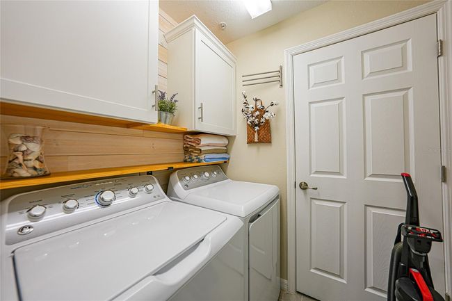 UNIT-101 - 12425 Ghiberti Cir, Condo with 3 bedrooms, 2 bathrooms and null parking in VENICE FL | Image 28