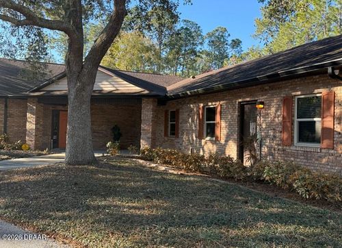 131 Executive Circle, Daytona Beach, FL, 32114 | Card Image