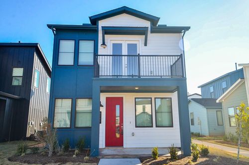 3249 Loam Ln, Richmond, TX, 77406-1074 | Card Image