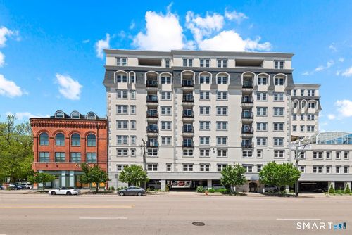 403-461 Bank St, New London, CT, 06320-5523 | Card Image