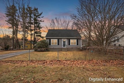 913 Lancaster St, Leominster, MA, 01453-4517 | Card Image