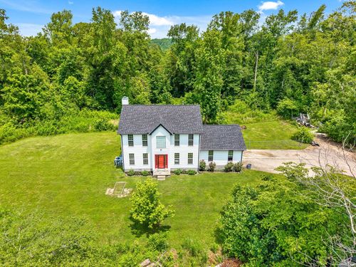 1450 Highway 70, Kingston Springs, TN, 37082-9291 | Card Image