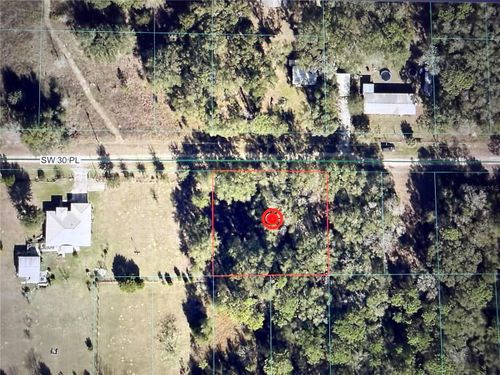 14750 Sw 30th Place, OCALA, FL, 34481 | Card Image