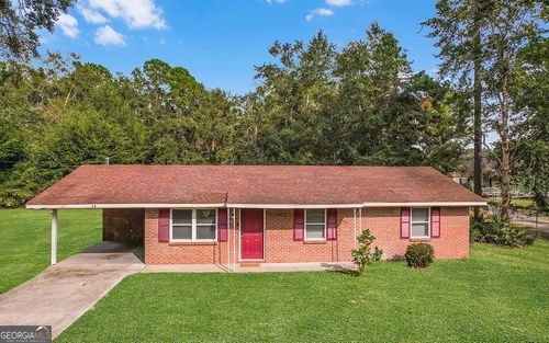 b-979 Pineland Ave, Hinesville, GA, 31313-5120 | Card Image