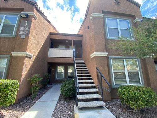 2006-555 E Silverado Ranch Blvd, Las Vegas, NV, 89183-6286 | Card Image