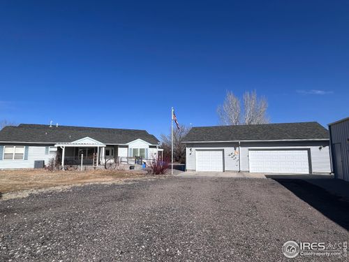 717 3rd Ave, Wiggins, CO, 80654-1393 | Card Image