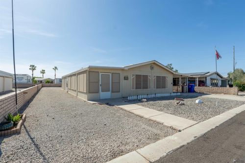 11238 S Cactus Wren Ln, Yuma, AZ, 85365-8428 | Card Image