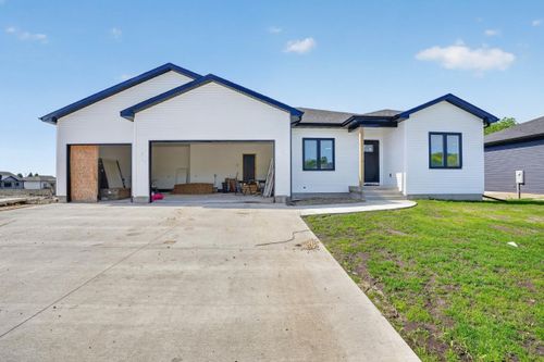 524 Sands Avenue, Janesville, IA, 50647 | Card Image