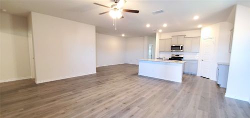808 Marigold St, Princeton, TX, 75407-3260 | Card Image