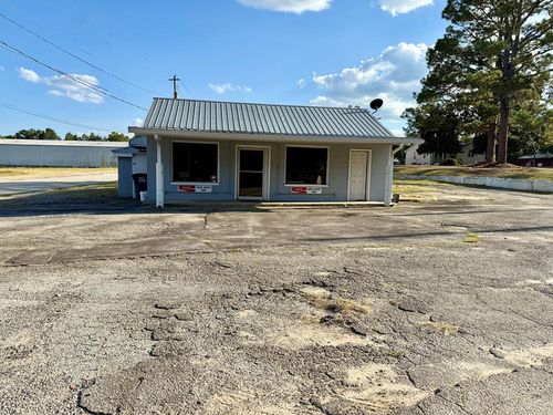 0 E Elm St, Wrightsville, GA, 31096 | Card Image