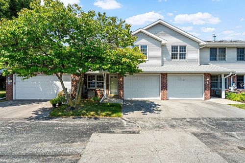 l-2563 Telluride Trail, Howard, WI, 54313 | Card Image
