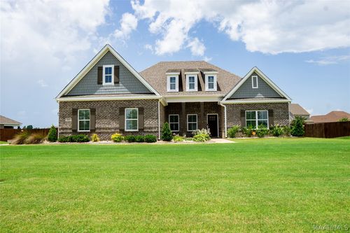 222 Alston Dr, Wetumpka, AL, 36093-3465 | Card Image