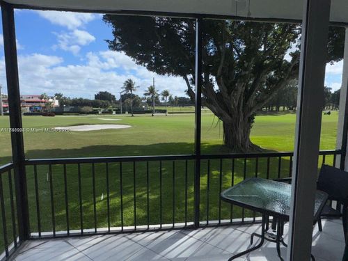 apt-208-9200 N Hollybrook Lake Dr, Pembroke Pines, FL, 33025-1563 | Card Image
