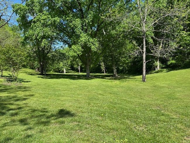 132 Normandy Tullahoma Rd, Home with 0 bedrooms, 0 bathrooms and null parking in Normandy TN | Image 17