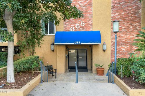 unit-212-355 S Madison Ave, Pasadena, CA, 91101-6700 | Card Image