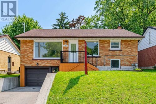 199 Allen St E, Waterloo, ON, N2J1J9 | Card Image