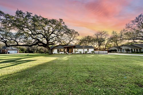 3400 Macarthur Dr, Waco, TX, 76708-1740 | Card Image