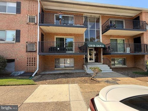 apt-301-12656 Dara Dr, WOODBRIDGE, VA, 22192-2756 | Card Image