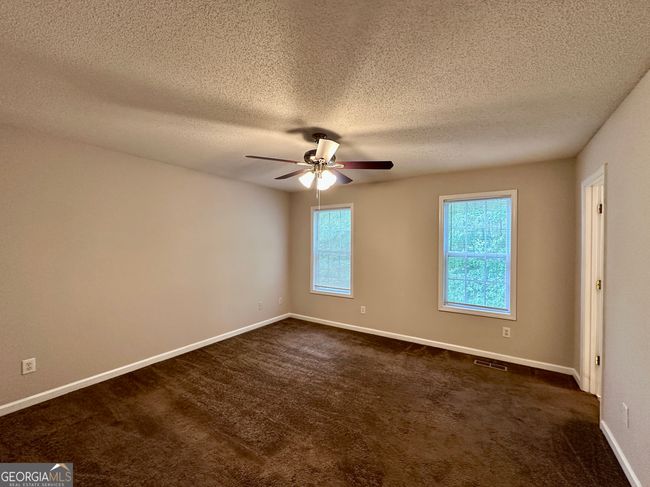 813 Regency Ct, House other with 3 bedrooms, 2 bathrooms and null parking in Villa Rica GA | Image 7