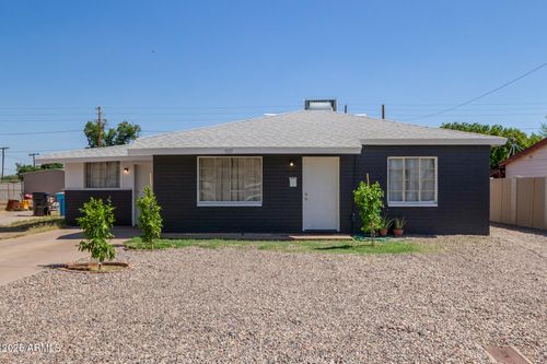 1527 W Roma Ave, Phoenix, AZ, 85015-3832 | Card Image