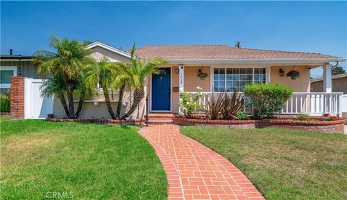 1028 Teri Ave, Torrance, CA, 90503-5121 | Card Image