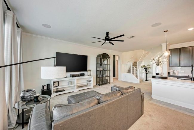 1721 Foxglove Cir, House other with 4 bedrooms, 3 bathrooms and 2 parking in Lockhart TX | Image 4