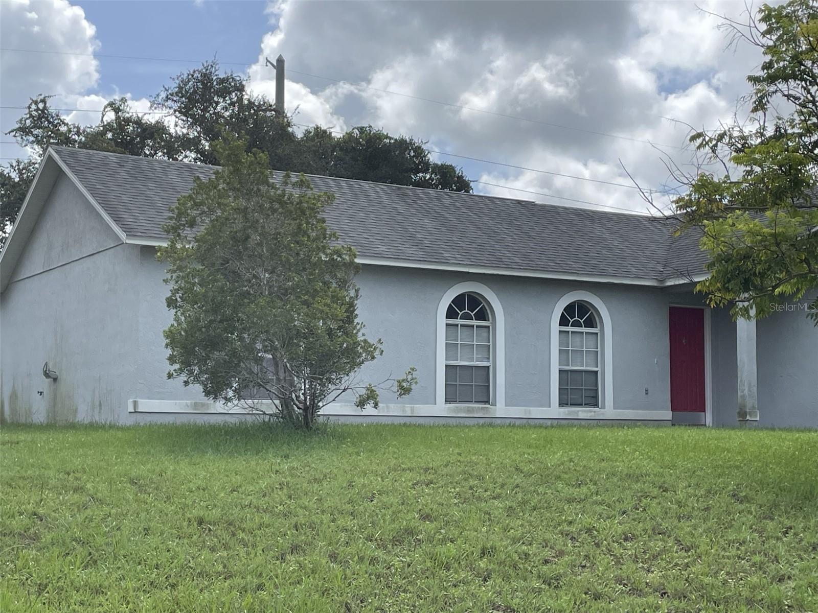 Arbour Trail Ct, Deltona, FL 32725