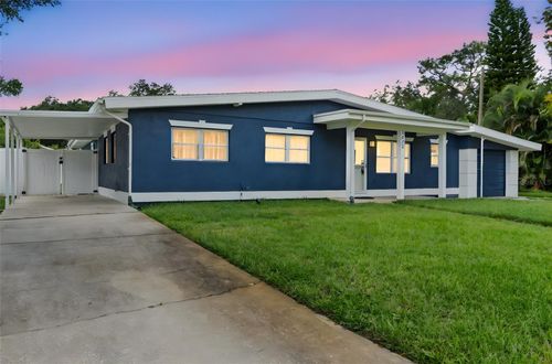 5073 Lake Howell Rd, WINTER PARK, FL, 32792-1001 | Card Image