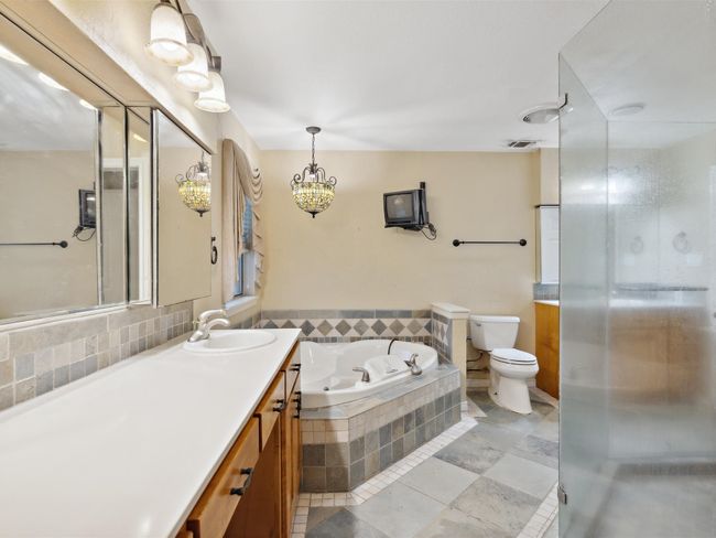 1302 Forreston Rd, House other with 3 bedrooms, 3 bathrooms and null parking in Waxahachie TX | Image 28