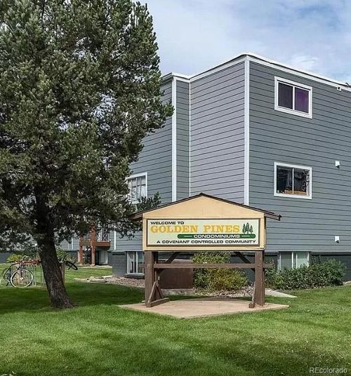 apt-l6-16259 W 10th Ave, Golden, CO, 80401-3788 | Card Image