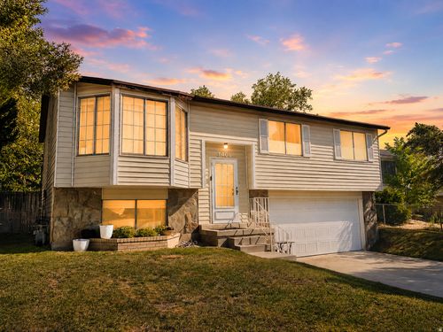 3400 W 5620 S, Taylorsville, UT, 84129-3251 | Card Image