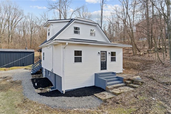 509 North Ave, House other with 3 bedrooms, 3 bathrooms and 4 parking in Midway PA | Image 49