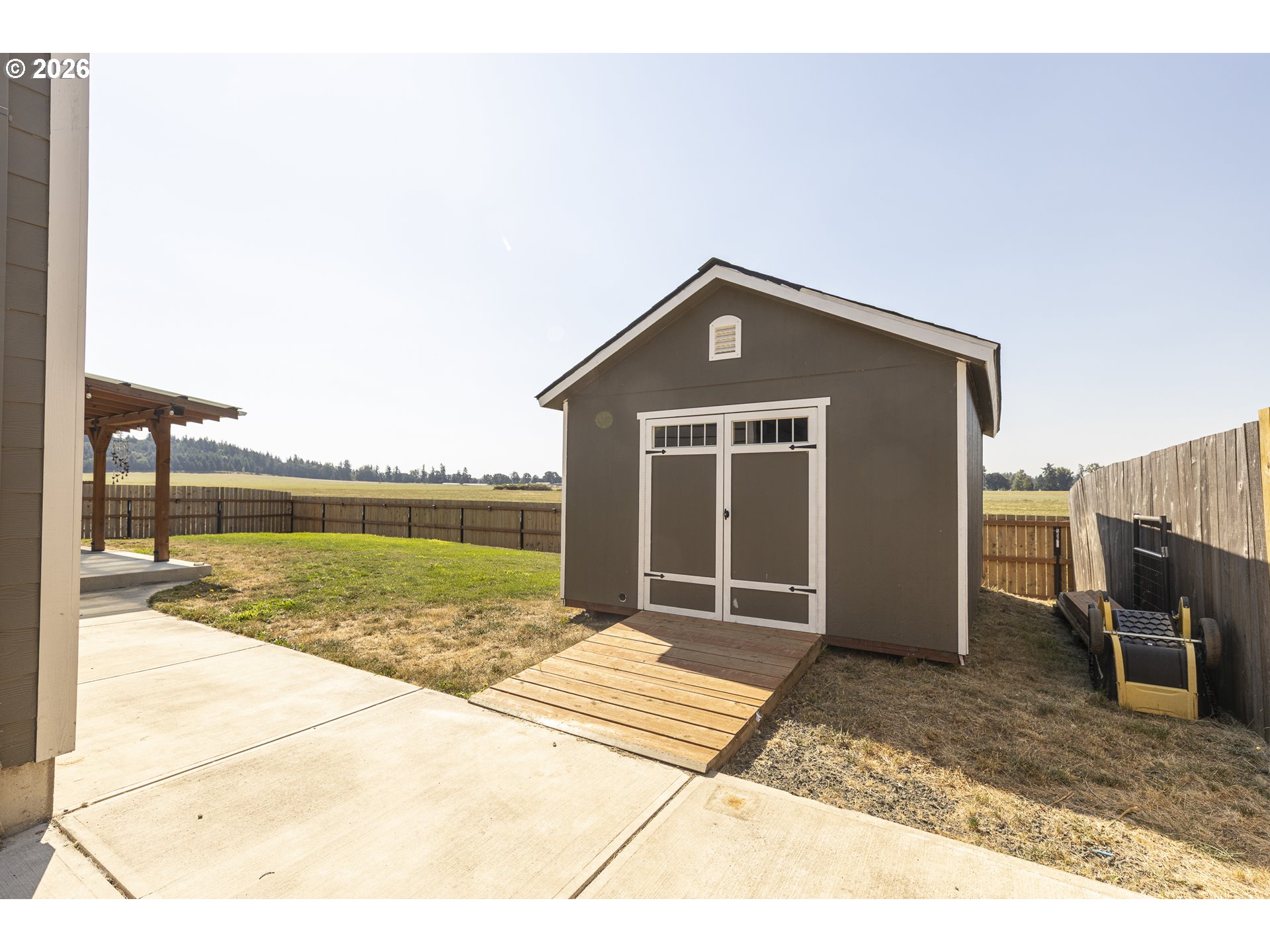 Residential in Jefferson 3